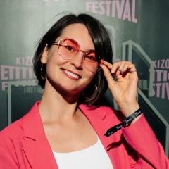 Юлия Панкова, 02.06.1991, Санкт-Петербург