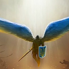 Данил Юхно, 08.01.1998