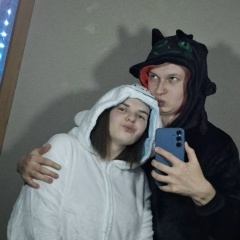 Павел Ананьев, 04.05.2003, Вязьма