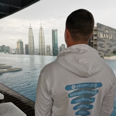 Александр Мехнецов, 13.07.1987, Санкт-Петербург