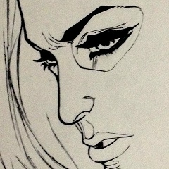 Александра Матвеева, 22.07, Москва