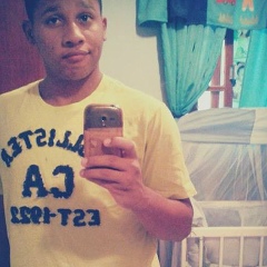 Hugo Ventura, 29.06.1995