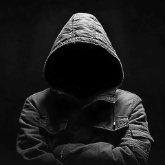 Андрей Соловьев, Москва