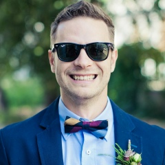 Андрей Зайцев, 06.10.1980, Нижний Новгород