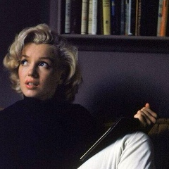 Жанна Оленина, 22.08, Алматы