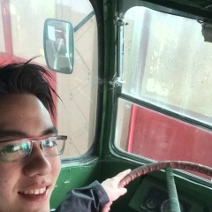 Saken Bergaliyev, 09.03.1990, Алматы