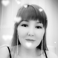 Айса Цо, 31.05