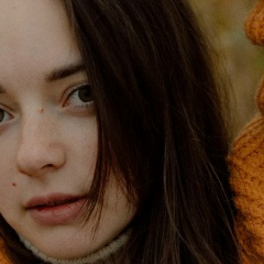 Валентина Ипокова, 22.08.1993, Томск