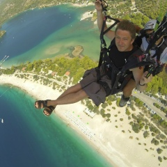 Юрий Дубко, 11.07.1980, Минск
