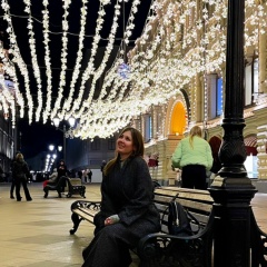 Виктория Козеровская, 13.09, Новороссийск