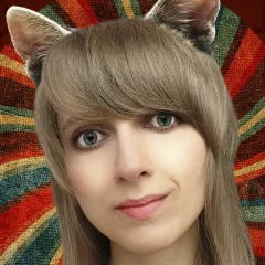 Мобофилка Флудоплетка, 19.04, Санкт-Петербург