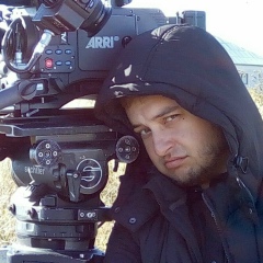 Владимир Морев, 19.07.1985, Москва