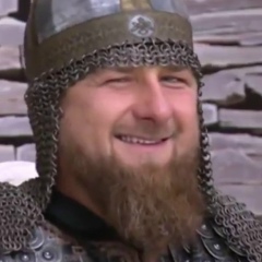 Ваня Ванин, München