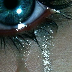 Виктория Черновол, 03.02, Черкассы