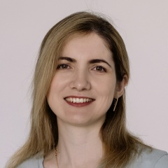 Арина Левадная, 14.08, Домодедово