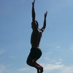 Алексей Иванов, 05.07.1988, Себеж