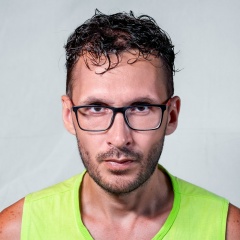 Василий К, 17.01