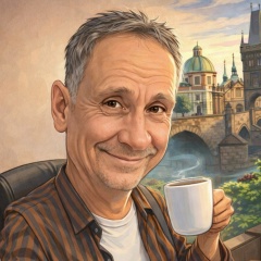 Игорь Рогачев, 02.09, Санкт-Петербург