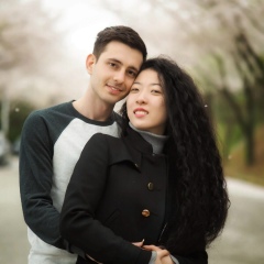 Антон Хойдис, 27.05.1993, Новосибирск