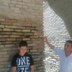 Фарход Джураев, 29.06.1998, Ташкент