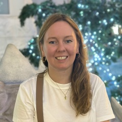 Анна Замотина, 13.05, Москва