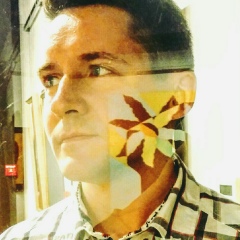 Константин Краев, 13.06.1982, Санкт-Петербург