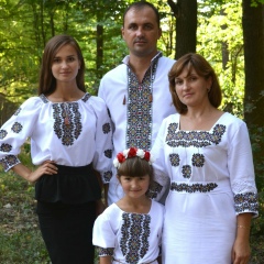 Василий Дяченко, 22.07, Львов