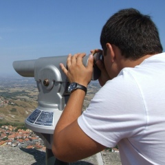 Алексей Алексей, 21.12.1985, Санкт-Петербург