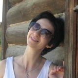 Наринэ Адамянц, 06.03, Санкт-Петербург