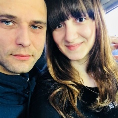 Евгений Сомов, 25.03, Ростов-на-Дону