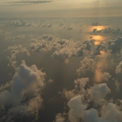 Борис Назаров, 22.08.1991, Нижний Новгород