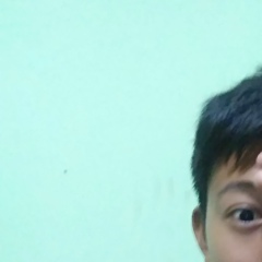 Ko Zin Lay, 08.06.1993