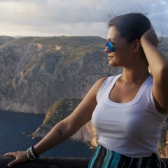 Диана Решает, 11.09, Москва