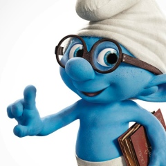 Artem Ivanov, 28.12.1901, Москва