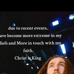 Eddie Shidlovskiy, 26.09, New York City