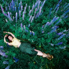 Наталья Панфилова, 17.03