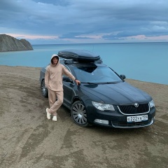 Алексей Макаров, 05.03.1988, Москва