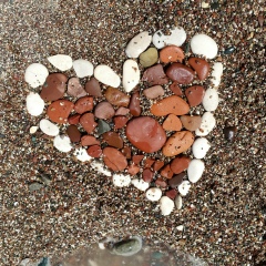 Екатерина Милюкова, Москва