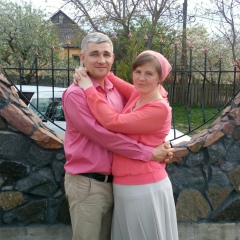 Александр Кушнир, 04.10.1979, Винница