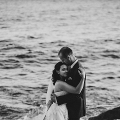 Алёна Маринчук, 24.11