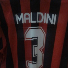 Александр Паламарчук, 20.05.1985, Новосибирск