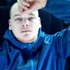 Серый Лев, 22.06.1984, Chicago