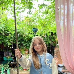 Коба Шенгелиа, 24.01.1970, Санкт-Петербург