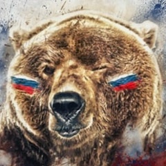 Максим Наумов, 20.10.1981, Екатеринбург