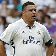 Саяжан Бостандык, 25.12, Алматы