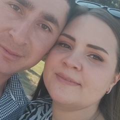 Валерия Савельева, 10.02, Ростов-на-Дону