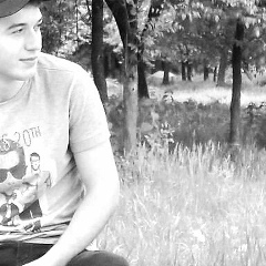 Аскер Дзагоев, 29.11, Нарткала