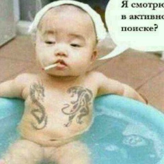 Iskander Matniyazov, 23.11.1986