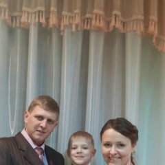 Александр Чернявский, 01.01.1986, Житомир