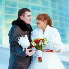 Руслан Нигматуллин, 01.01.1986, Уфа